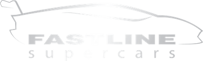 Fastline Supercars